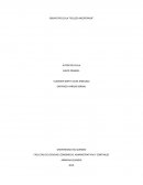 ENSAYO PELICULA “BELLEZA INESPERADA”