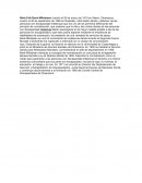 Niels Erik Bank-Mikkelsen