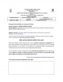 Guía del Estudiante “HERMES CONTIGO EN CASA”