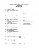 Examen de matematicas s/r