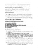 GUIA PARA REALIZAR EL TRABAJO DE LA UNIDAD 4, “APLICACIONES DE LOS MATERIALES”