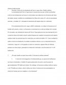 Sistema Cardiovascular