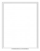 INVENTARIO DE BIENES EN SEDE NOTARIAL