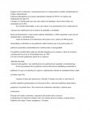 Impacto de las revoluciones y descolonizaciones en el mapa político mundial