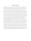 Innovación en la educación