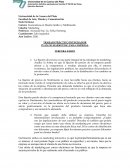 TRABAJO PRÁCTICO INTEGRADOR . PLAN DE MARKETING PARA EMPRESA