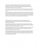 Software sistema de reserva en línea de canchas