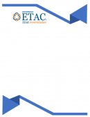 Administración y dirección del factor humano en instituciones educativas