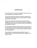 RESULTADO DE APRENDIZAJE ESCUCHA ACTIVA