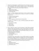 CASOS CLÍNICOS