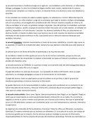 La escuela trasmisiva