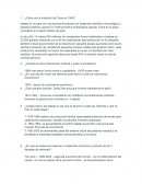 ¿Cómo era la situación de China en 1949?