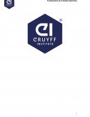 Analisis Club Santos laguna