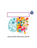 Educación socioemocional y bienestar