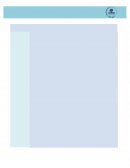 Tercer avance mercadotecnia. EM International