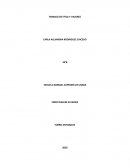 EL VALOR DE LA SOLIDARIDAD EN ESTAS FIESTAS NAVIDEÑAS. "PIENSO EN TÍ" NUESTRO MEJOR COMPATIR ES CUIDARTE A TI EN ESTA NAVIDAD