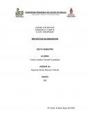 LOS CONTENIDOS DE LA ENSEÑANZA