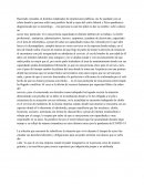 ESTRES LABORAL y COVID 19