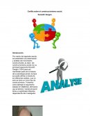 Cartilla sobre el construccionismo social