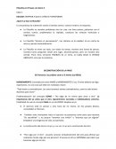 Filosofia en 8 frases con Dario Z