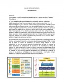 Guia 21 gestion estrategica