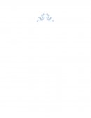 FODA telcel , Amazon