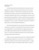 ¿Cómo nacen los objetos? -Bruno Munari