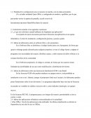 Ejercicios Tema Open Office