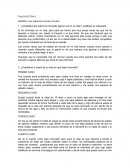 TALLER ELECTIVA 2 ¿Considera que usted ha innovado alguna vez en su vida?