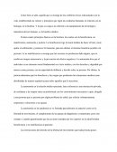 Principios de la Bioética