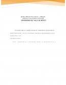 El mercader de venecia