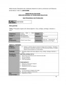 PRINCIPALES ÓRGANOS DEL SISTEMA DIGESTIVO: BOCA, ESÓFAGO, ESTÓMAGO, INTESTINOS Y RECTO