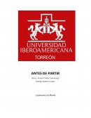 La persona y su Muerte