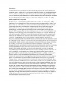 Alternadores y generadores de corriente continua: funcionamiento y principios