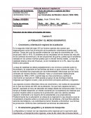 Capítulo IV Las Vicisitudes del Modelo Liberal (1850-1899) Jorge Orlando Melo