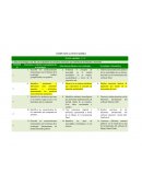 PLAN DE FORMACIÓN FINAL INNOVADORES