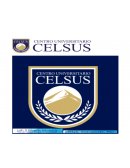 Cultira organizacional