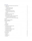 Guia Examen Derecho Fiscal