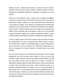 Trabajo Práctico N° 3. Psicología y Cultura del Alumno