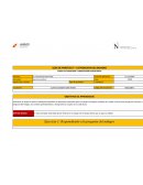 GUÍA DE PRÁCTICA 7 – LA PREGUNTA DEL MILAGRO