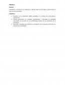 La educación sexual en el Perú