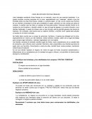 CASO DE ESTUDIO FRUTAS FRESCAS