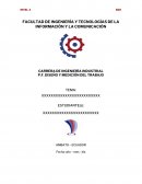 Herramientas De Registro Y Análisis