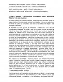 Como y porque la sociologia trascendio hasta nuestros tiempo y de que manera?