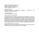 DERECHO MERCANTIL COLOMBIANO VOLUMEN III, TDERECHO MERCANTIL COLOMBIANO