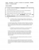 TP economia aplicada