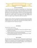 Formato Practica DE Ejercios-1
