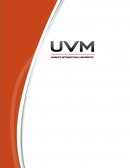 El administrador en el entorno organizacional