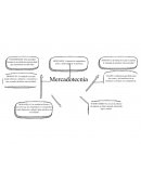 Conceptos Mercadotecnia