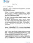 Dirección operativa de RRHH